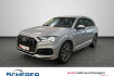 Audi Q7  55 tfsi quattro 250(340) kw(ps) tiptronic