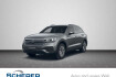 Volkswagen Touareg Drive 3.0 v6 tdi navi ahk app leder acc 90 l