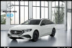 Mercedes Classe E Edition AMG Line Benz e 220 d t modell amg sport+burm+pano+digital+ahk