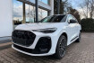 Audi Q5 S-Line business 2.0 tdi quattro 150 kw/ 21?/ business/ s line