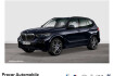 BMW X5  xdrive30d m sport+hud+pano+laserlicht+memory sitz+