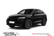 Audi SQ5 quattro Sq5 sportback 3.0 tdi quattro matrix led*kamera*pano*