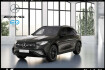 Mercedes GLC AMG Line Benz glc 300 d 4m amg sport/pano/ahk/night/distr/20?