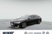 Audi S6  20?ahk/ruckfahrkamera. uvm