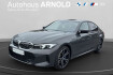 BMW Série 3  Bmw 340  340 m340d xdrive limousine hifi dab komfortzugang sitz