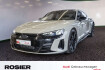 Audi e-tron GT  E tron gt quattro standhz. luftf. acc pano bt