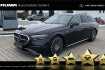 Mercedes Classe C Break  Benz 300 e 300 t e edition amg+20?+ahk+burm+360 +distronic