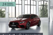 Mercedes A45 AMG  Benz a 45 amg a 45 s 4m+ amg ride drive 360hud perfo pano burm