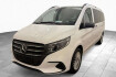 Mercedes Vito Pro benz vito  benz vito 116 cdi 4×4 pro extralang standhz nav kam