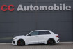 Audi RS3  Rs3 2.5 tfsi hgp turbo »650ps »keramik »dynamikplus