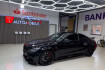 Mercedes C63 AMG  Benz c 63 amg c63s amg hjs pano headup 360* performance carbon