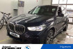 BMW X5  xdrive40i m sport + 2jahre bps: garantie