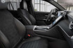 Mercedes GLC AMG Line Advanced Benz glc 200 4m amg mbux+360 +led+pano+ahk+night+20