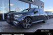 Mercedes GLC AMG Line Benz glc 220 glc 220 d 4m coupe edit amg night ahk dlight 360