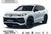 Volkswagen Tayron R-Line r line 2 0 l tdi scr 4motion 4motion r line