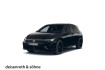 Volkswagen Golf 8 Performance Golf r performance akrapovic/ahk/dcc/h&k/matrix/