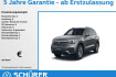 Volkswagen Touareg Elegance 3.0tdi 4motion ahk stdhz keyless luft