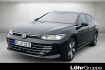 Volkswagen Passat Elegance variant 1.5l tsi dsg ehybrid elegance*ahk