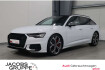 Audi S6  avant 3.0 tdi quattro b&o*pano*matrix *