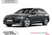 Audi S6  avant 3.0 tdi quattro allradlenkung*head up display*pano*