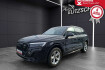 Audi Q7 S-Line 45 tdi quattro s line standhzg. pano navi shz a?