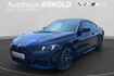 BMW Série 4 Coupé xDrive Bmw 440  440 m440i xdrive coupe upe:90.120  hk hifi komfortz.