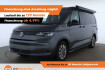 Volkswagen California Ocean T7 california ocean /lu 2 0 tdi leder/ahl/led/sth/shz