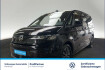 Volkswagen Multivan Goal T7 multivan tsi ehybrid 4m dsg ahk