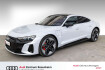 Audi e-tron GT  E tron gt rs (matirx hud acc bo pano kameras nach