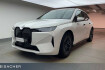 BMW iX  Ix ix xdrive45 ahk da+