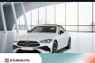 Mercedes CLE Coupé AMG Line Benz cle 300 cle 300 4m amg line/distronic/kamera/memory/ahk
