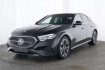 Mercedes Classe E  Benz e 450 4m avantg adv+burm4d+sitzklima+360 +digita