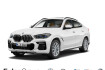 BMW X6 M-Sport xdrive 30da m sport sportpaket hud ad ahk klappbar