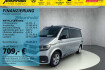 Volkswagen California Ocean T6.1 california 2.0 tdi dsg ocean edition  voll!