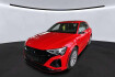 Audi SQ8 e-tron  Sq8 e tron black matrix/22z/pano/s sitze/b&o/360