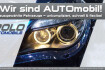Mercedes GLC AMG Line Advanced Benz glc 220 d 4m amg line panorama 360 memory