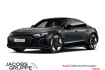 Audi e-tron GT  E tron gt quattro b&o*panorama*matrix led *