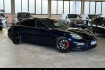 Porsche Panamera  turbo*pano*rfk*carbon*approved!!!