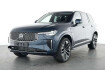 Volvo XC90 Plus Bright Xc90 plus bright plug in hybrid*hud*sd*alarm*360