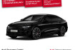 Audi A6 e-tron  A6 e tron 210 kw