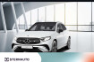 Mercedes GLC AMG Line Advanced Benz glc 400 glc 400 e 4matic mit eq hybrid technologie navi