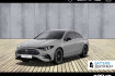 Mercedes CLA  Benz cla 350 cla 350 4m eq amg+night/pano/head up/multibeam led