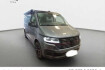 Volkswagen California Ocean T6.1 california ocean 2.0 tdi stand*rfk*acc*ahk