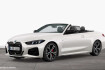 BMW Série 4 Coupé xDrive Bmw 440  440 m440i xdrive cabrio