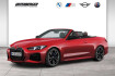 BMW Série 4 Coupé xDrive Bmw 440  440 m440d xdrive cabrio acc 360  hud hkda prof pa+