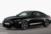 BMW Série 4 Coupé xDrive Bmw 440  440 m440d xdrive coupe hk hifi dab led standhzg.