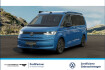 Volkswagen Volkswagen Others  others  autres t7 california ad 1.5 etsi hybrid 4motion dsg coa