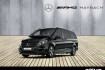 Mercedes Classe V Style Benz v 220 v 220 d lang style/mbux/multibeam/rfk/distronic