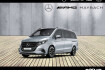 Mercedes Classe V Style Benz v 250 v 250 d lang style/mbux/multibeam/rfk/distronic