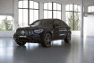 Mercedes GLC 43 AMG  benz glc 43 amg  benz glc 43 amg 4m coupe amg led+hud+night+ schiebe.